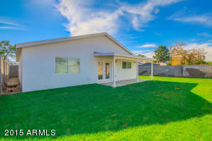 4512 E Glenrosa Ave, Phoenix, AZ 85018 photo 33