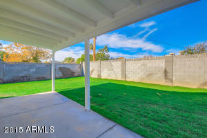 4512 E Glenrosa Ave, Phoenix, AZ 85018 photo 31