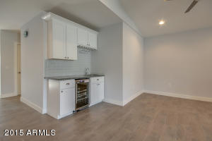 4512 E Glenrosa Ave, Phoenix, AZ 85018 photo 6