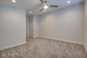 4512 E Glenrosa Ave, Phoenix, AZ 85018 photo 18