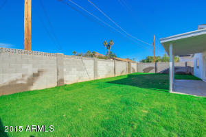 4512 E Glenrosa Ave, Phoenix, AZ 85018 photo 35