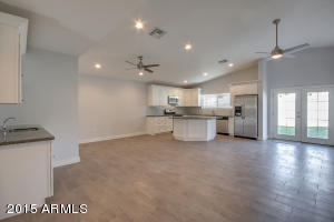 4512 E Glenrosa Ave, Phoenix, AZ 85018 photo 5