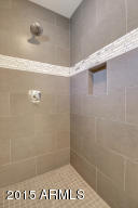 4512 E Glenrosa Ave, Phoenix, AZ 85018 photo 21