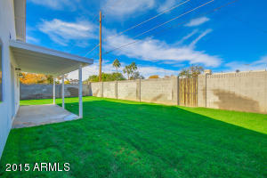 4512 E Glenrosa Ave, Phoenix, AZ 85018 photo 32