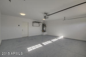 4512 E Glenrosa Ave, Phoenix, AZ 85018 photo 30