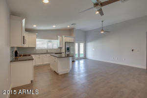 4512 E Glenrosa Ave, Phoenix, AZ 85018 photo 14