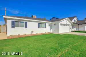 4512 E Glenrosa Ave, Phoenix, AZ 85018 photo 3