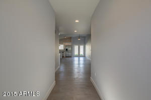 4512 E Glenrosa Ave, Phoenix, AZ 85018 photo 4