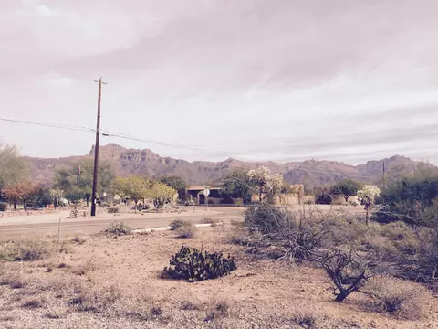 5375 E Southern Ave #-, Apache Junction, AZ 85119 photo 1