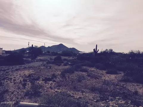 5375 E Southern Ave #-, Apache Junction, AZ 85119 photo 2