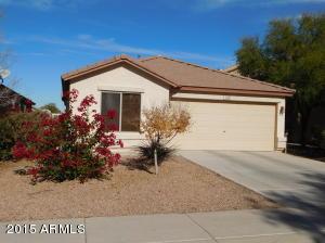 1378 E Ryan Rd, San Tan Valley, AZ 85140