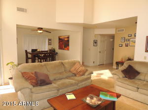 4151 E Tanglewood Dr, Phoenix, AZ 85048 photo 4