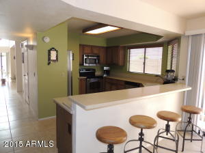 4151 E Tanglewood Dr, Phoenix, AZ 85048 photo 12
