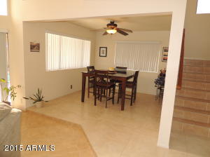 4151 E Tanglewood Dr, Phoenix, AZ 85048 photo 2