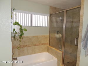 4151 E Tanglewood Dr, Phoenix, AZ 85048 photo 18