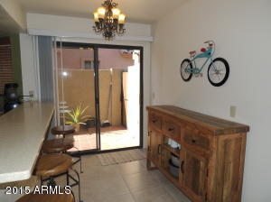 4151 E Tanglewood Dr, Phoenix, AZ 85048 photo 15