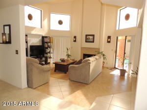 4151 E Tanglewood Dr, Phoenix, AZ 85048 photo 5