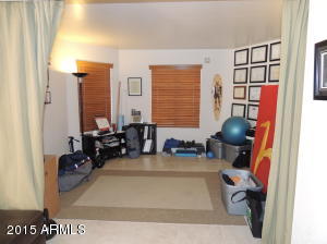 4151 E Tanglewood Dr, Phoenix, AZ 85048 photo 14