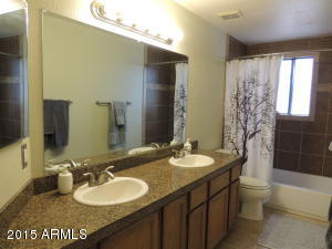 4151 E Tanglewood Dr, Phoenix, AZ 85048 photo 20