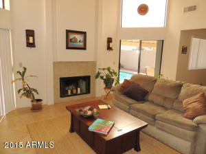 4151 E Tanglewood Dr, Phoenix, AZ 85048 photo 7