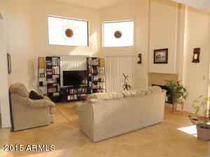 4151 E Tanglewood Dr, Phoenix, AZ 85048 photo 3