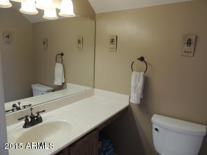4151 E Tanglewood Dr, Phoenix, AZ 85048 photo 9