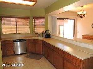 4151 E Tanglewood Dr, Phoenix, AZ 85048 photo 11
