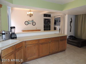 4151 E Tanglewood Dr, Phoenix, AZ 85048 photo 13