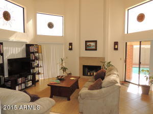 4151 E Tanglewood Dr, Phoenix, AZ 85048 photo 6