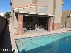 4151 E Tanglewood Dr, Phoenix, AZ 85048 photo 22