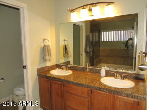 4151 E Tanglewood Dr, Phoenix, AZ 85048 photo 17