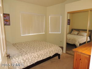 4151 E Tanglewood Dr, Phoenix, AZ 85048 photo 19