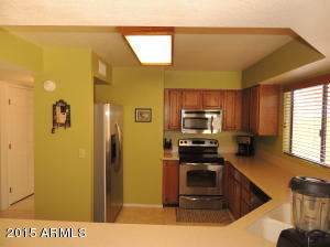 4151 E Tanglewood Dr, Phoenix, AZ 85048 photo 10