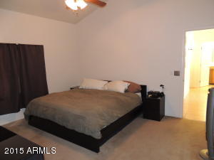4151 E Tanglewood Dr, Phoenix, AZ 85048 photo 16