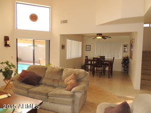 4151 E Tanglewood Dr, Phoenix, AZ 85048 photo 8