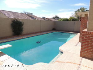 4151 E Tanglewood Dr, Phoenix, AZ 85048 photo 21