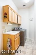 907 E Phoenix St, Payson, AZ 85541 photo 22