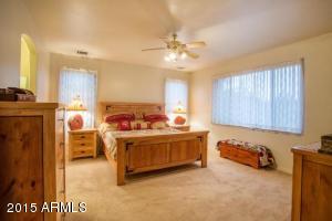907 E Phoenix St, Payson, AZ 85541 photo 11