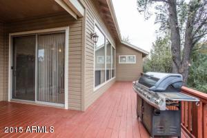907 E Phoenix St, Payson, AZ 85541 photo 23