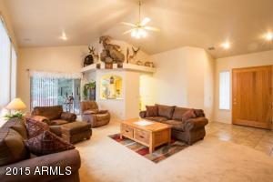 907 E Phoenix St, Payson, AZ 85541 photo 6