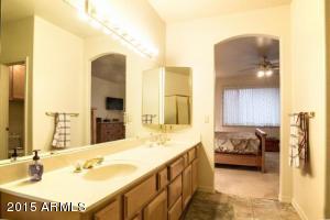 907 E Phoenix St, Payson, AZ 85541 photo 14