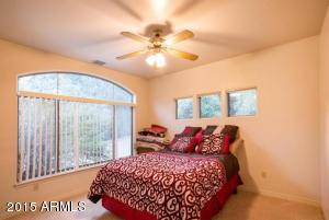 907 E Phoenix St, Payson, AZ 85541 photo 16