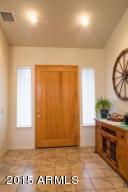 907 E Phoenix St, Payson, AZ 85541 photo 3