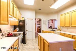 907 E Phoenix St, Payson, AZ 85541 photo 9