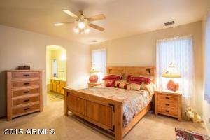 907 E Phoenix St, Payson, AZ 85541 photo 12