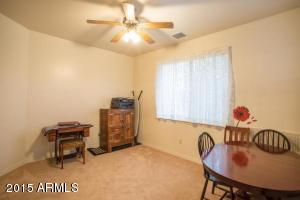 907 E Phoenix St, Payson, AZ 85541 photo 20