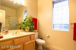 907 E Phoenix St, Payson, AZ 85541 photo 18