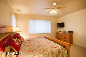 907 E Phoenix St, Payson, AZ 85541 photo 13