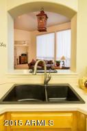 907 E Phoenix St, Payson, AZ 85541 photo 10