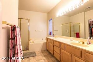 907 E Phoenix St, Payson, AZ 85541 photo 21